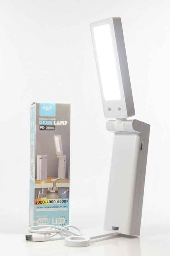 OEX Mini Luz Flexible