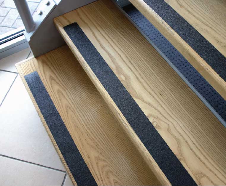 OEX TAPE ANTI DESLIZANTE
