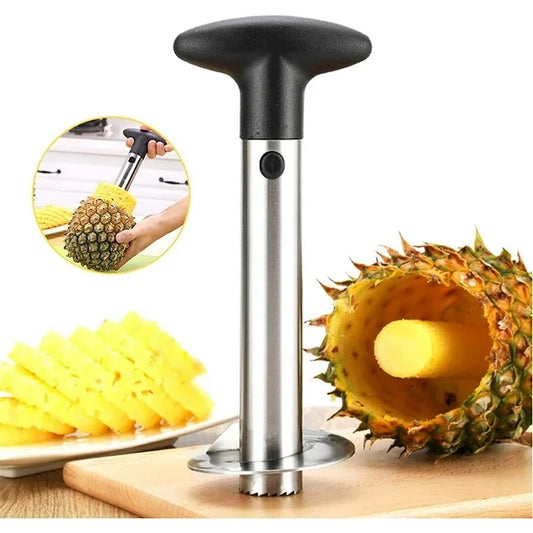 OEX Cortador de Piñas