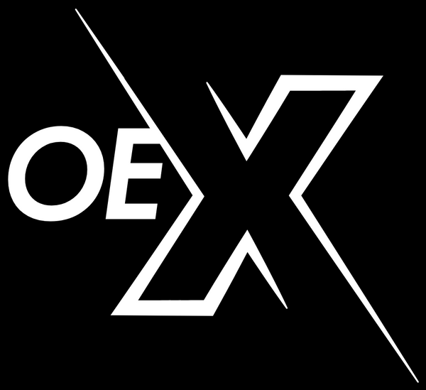 Importadora Oriente Express