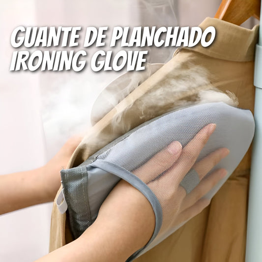 OEX GUANTE PLANCHADO