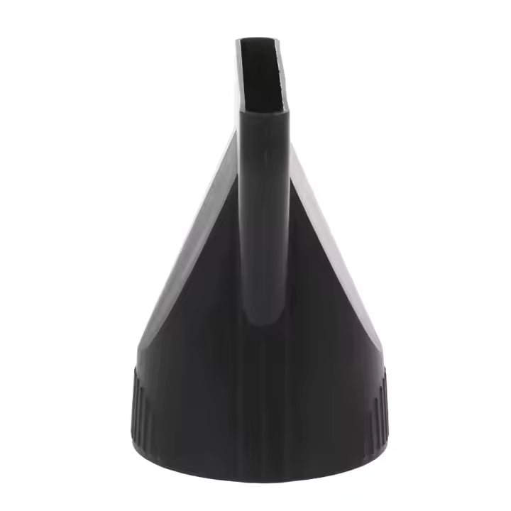 OEXSecador de Cabello Profesional "Turbo Power" 3500W | Secado Rápido y Acabado de Salón