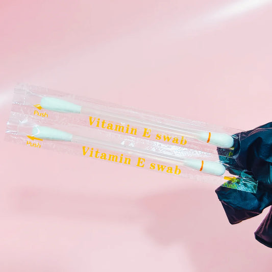 OEXKit de Blanqueamiento Dental