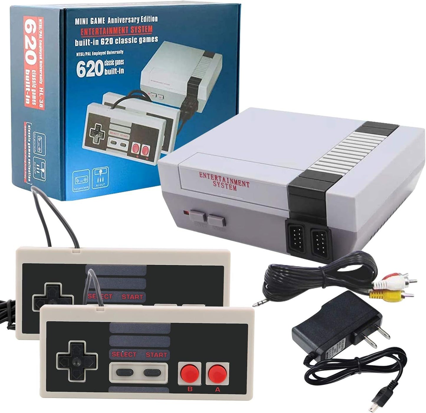 OEX MINI GAME ANNIVERSARY EDITION