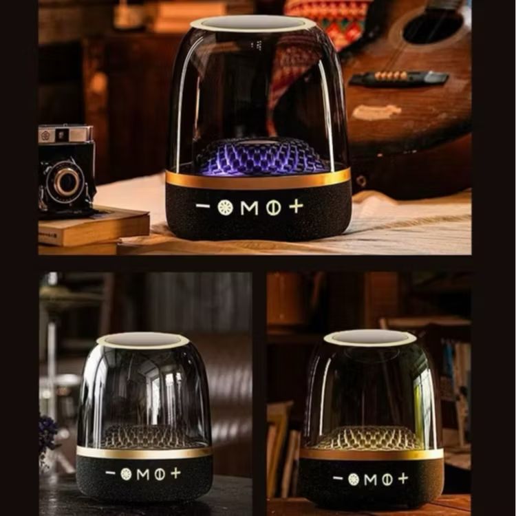OEX/ LP90 SPEAKER