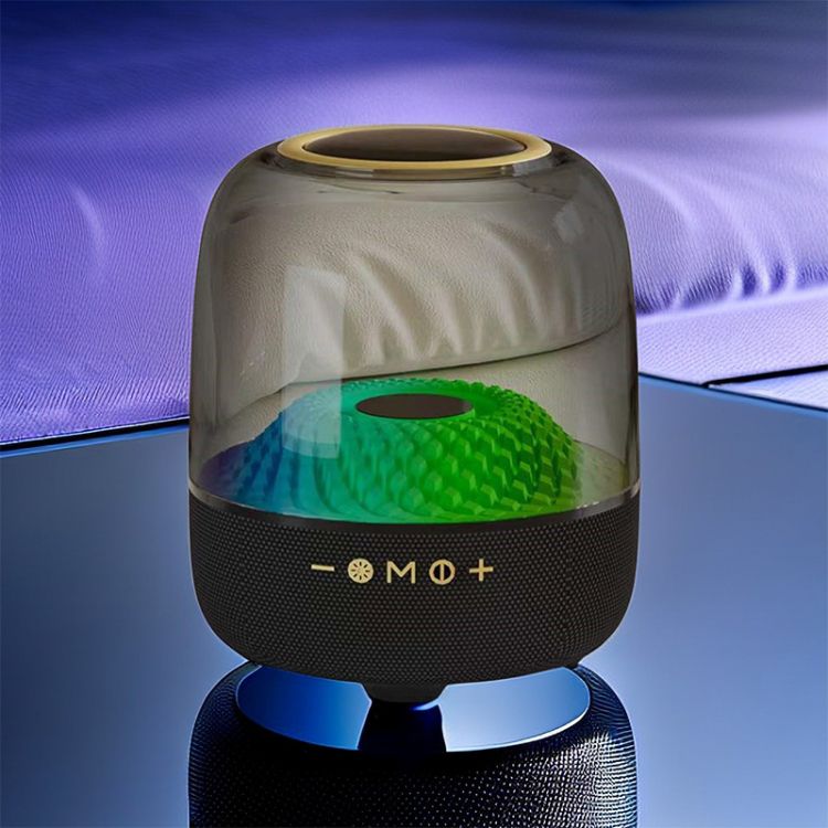OEX/ LP90 SPEAKER