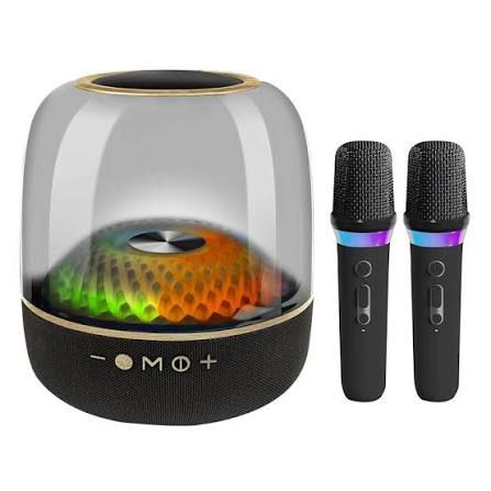 OEX/ LP90 SPEAKER