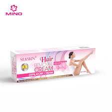 OEX Crema Depilatoria Profesional