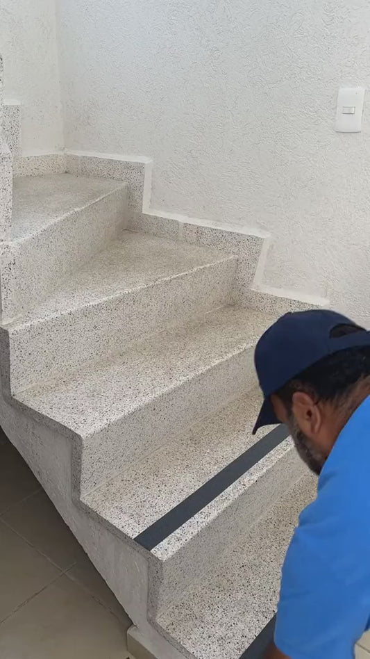 OEX TAPE ANTI DESLIZANTE