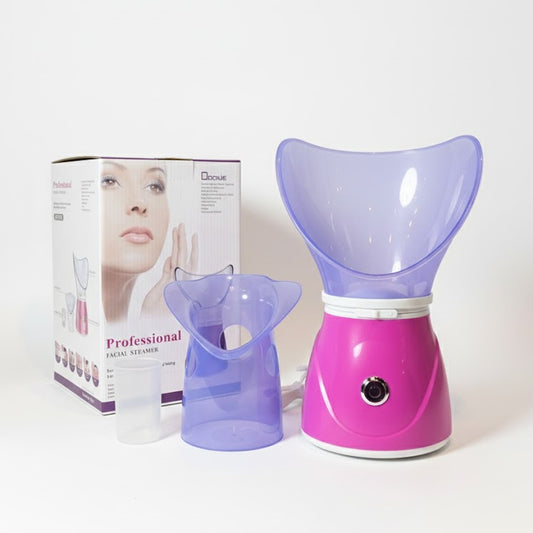 OEX Vapor Facial PRO