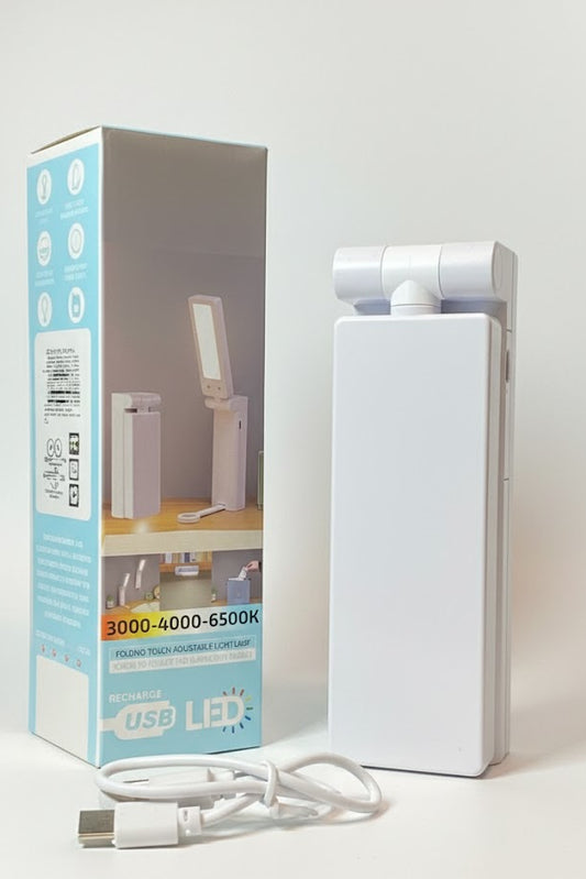 OEX Mini Luz Flexible